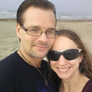 Meet your Posher, Skylar rebecca